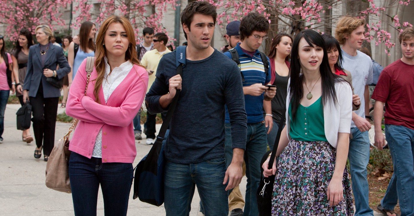 so-undercover-streaming-where-to-watch-online