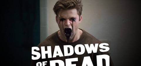 Shadows of the Dead