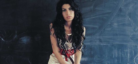 Classic Albums - Amy Winehouse: "Back to Black"