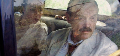 Stefan Zweig - Adeus, Europa
