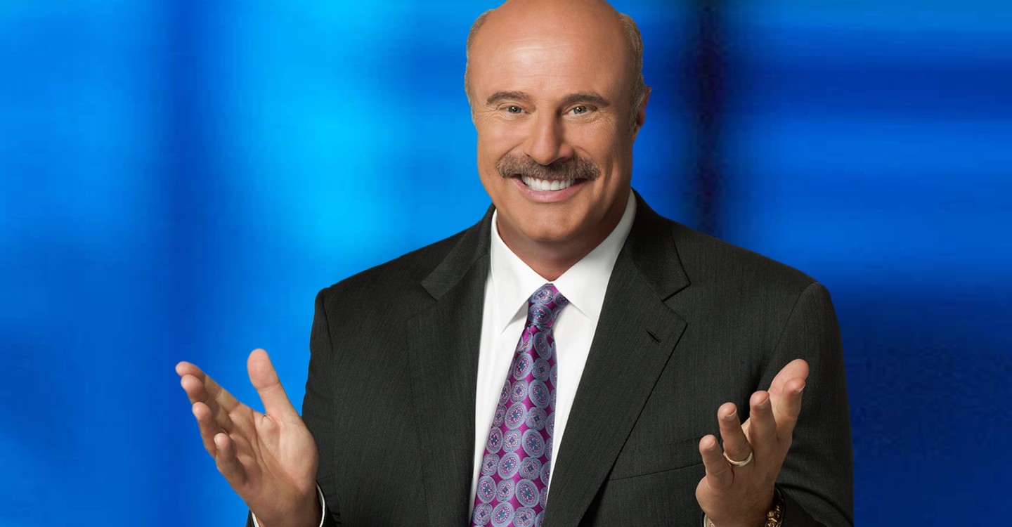Dr. Phil Season 21 watch full episodes streaming online