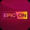 EPIC ON