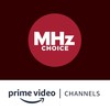 MZ Choice Amazon Channel