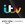 ITV Amazon Channel