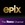 Epix Roku Premium Channel