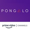 Pongalo Amazon Channel  