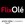 FlixOlé Amazon Channel