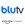 BluTV Amazon Channel