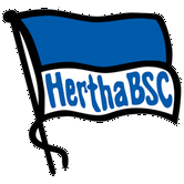 Hertha Berlim BSC