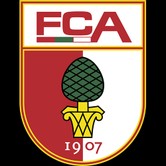 FC Augsbourg