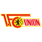 FC Union Berlim