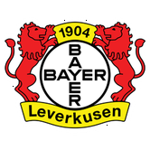 Bayer Leverkusen - West Ham United: Live Stream & on TV