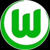 VfL Wolfsbourg