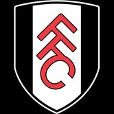 Fulham FK