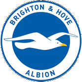 Brighton and Hove Albion WFC