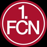 1 FC Nuremberg