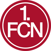 1 FCニュルンベルク