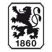 1860 Munique