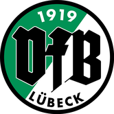 VfB Lubecca