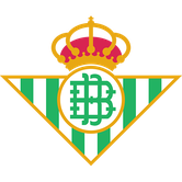 Real Betis Seville