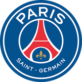 Paris Saint-Germain FC