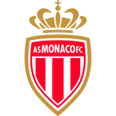 نادي موناكو