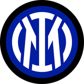 FC Inter de Milão