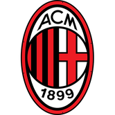 AC Milán