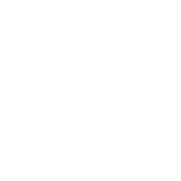 Juventus Turín