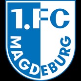 1. FC Magdeburgo