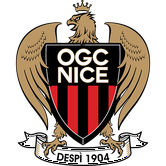OGC Niza