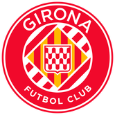 FC Gérone
