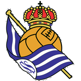 Real Sociedad San Sebastian B