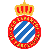RCD Espanhol de Barcelona