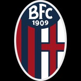 Bolonha FC