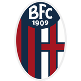 Bolonha FC