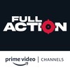 Full Action Amazon Channel
