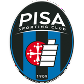 AC Pisa Calcio