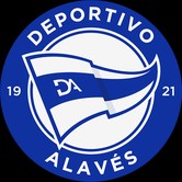 نادي ديبورتيفو ألافيس للسيدات