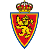 Real Saragoça