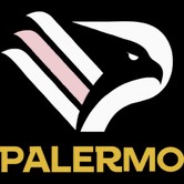 FC Palermo