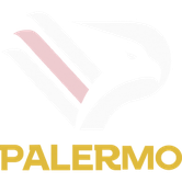 Palerme FC