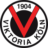 FC Viktoria Colonia