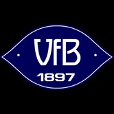 VfB Oldenburgo