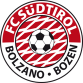 FC Sud Tyrol