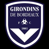 FC Bordéus