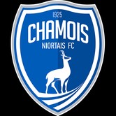 Chamois Niort FC