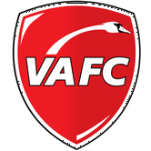 FC Valenciennes