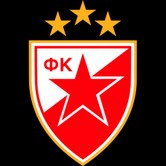 FK Crvena Zvezda Belgrade