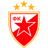 FK Roter Stern Belgrad